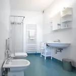 Gino Appartement *