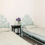 Gino Appartement