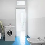 Gino Appartement *