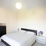 Appartement Gino *