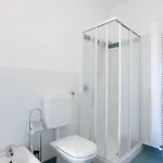 Gino Appartement Cannero Riviera