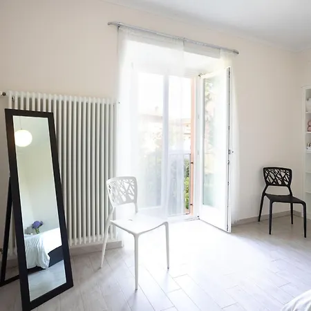 Gino * كانيرو ريفييرا