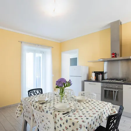 Gino * كانيرو ريفييرا